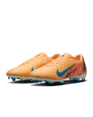 Nike Mercurial Vapor 16 Academy "Kylian Mbappé"