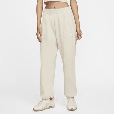 Nike Sportswear Essential Collection Women's Fleece Trousers