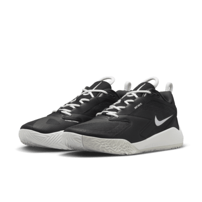 Nike HyperAce 3 Volleyball Shoes