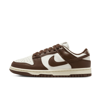 NEW新品NIKE DUNK LOW チームグリーン26 靴