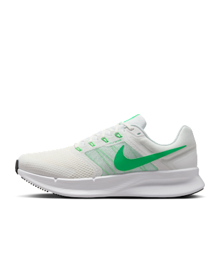 Мужские кроссовки Nike Run Swift 3 Road для бега