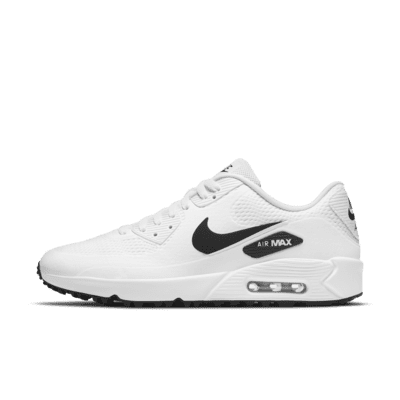 Nike Air Max 90 G Golf Shoe