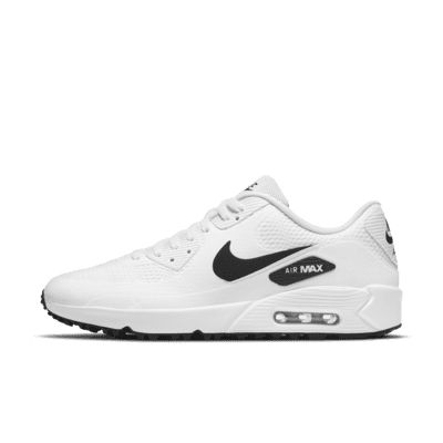 Nike Air Max 90 G Golfschoen. Nike NL