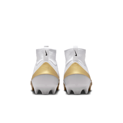 Nike Vapor Pro 1 Football Cleats