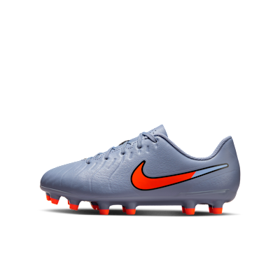 Nike Jr. Tiempo Legend 10 Club