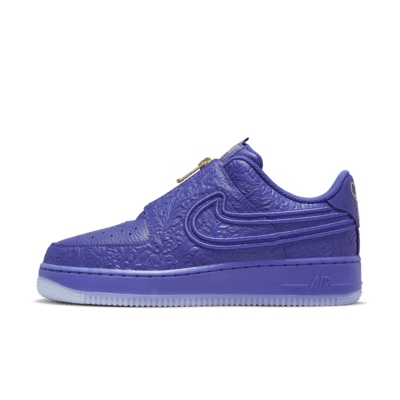Criticize lawyer Regenerative Blue Air Force 1 Shoes. Nike.com