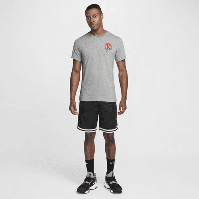 Kobe "Stockings" Men's Dri-FIT T-Shirt