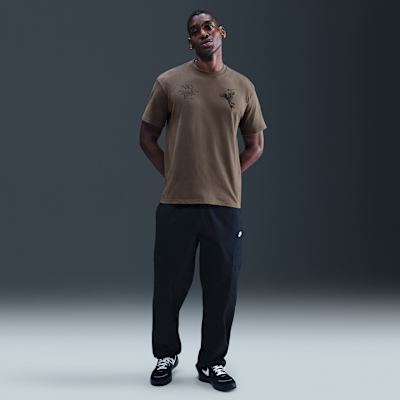 Nike Sportswear Max90 T-Shirt