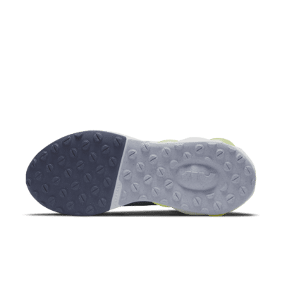 nike air vortex 2021