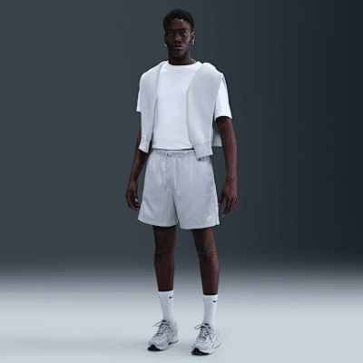 Nike Club