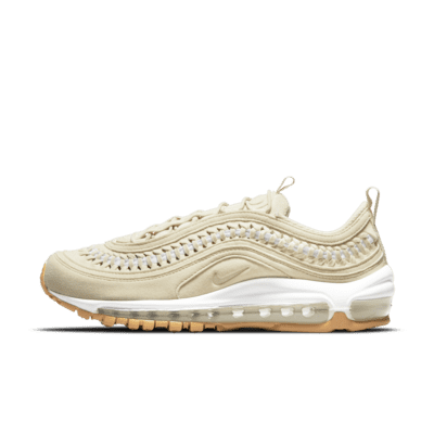 NIKE公式】 エアマックス 97 シューズ【ナイキ公式通販】