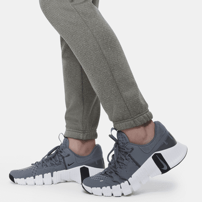 Pantaloni per l'inverno Nike Therma-FIT – Ragazzo/a