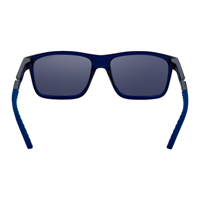 Nike Radeon Byte Sunglasses