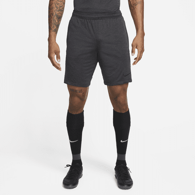 Мужские шорты Nike Academy для футбола