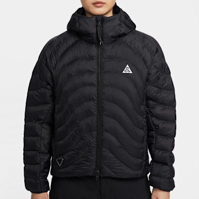 Nike ACG "Lava Flow"