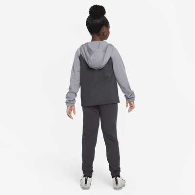 Nike Sportswear Older Kids' Tracksuit