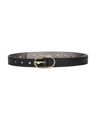 Женские  Nike Reversible Belt