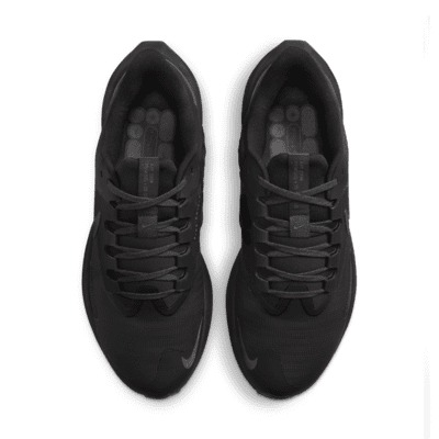 Nike Pegasus 39 Shield Women's Weatherised Road Running Shoes
