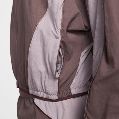 Nike Swift Women's Repel UV-Protection Running Jacket