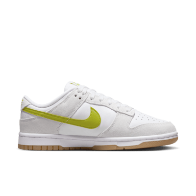 Tenis para mujer Nike Dunk Low