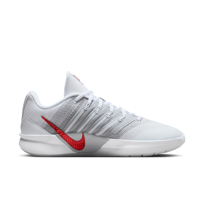 사브리나 3 '미 vs. 미' EP 농구화