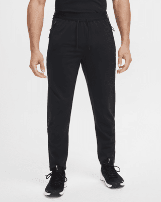 Мужские  Nike A.P.S. Dri-FIT ADV Stealth Versatile Pants