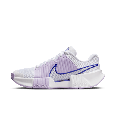 Nike GP Challenge Pro