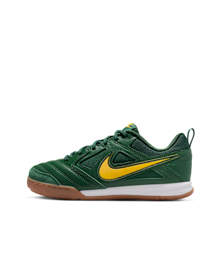 Детские кроссовки Nike Gato Big Kids'