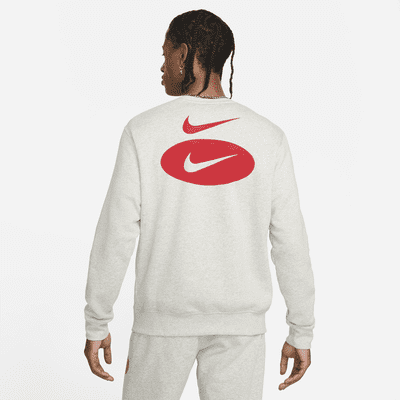 Nike Sportswear Swoosh League Men's 