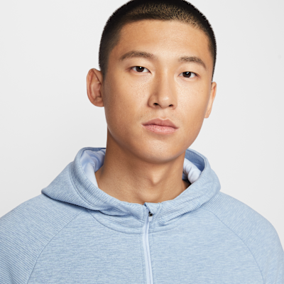 ナイキ パー メンズ Therma-FIT パーカー