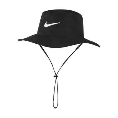 Nike Dri-FIT UV Golf Bucket Hat. Nike.com