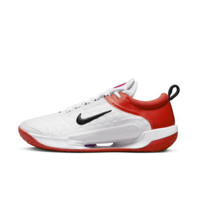 Tennisschoenen \u0026 sneakers voor heren. Nike NL