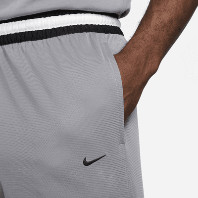 Nike Dri-FIT DNA Men's 6" Basketball Shorts