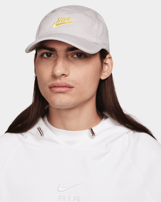 Кепка Nike Fly Unstructured Futura Cap