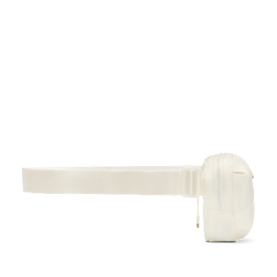 Nike Aura Cross-Body Bag (2L)