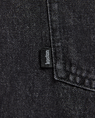 Nike SB X Eric Koston