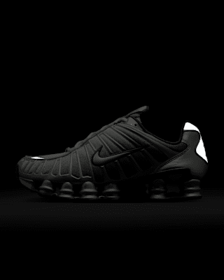 Nike Shox TL