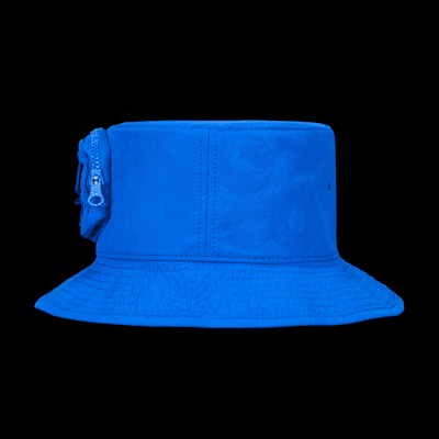 Nike ACG Apex Gorro tipo pescador para niños talla grande