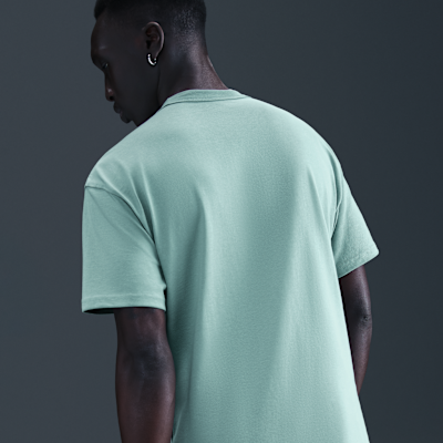 Nike Sportswear Premium Essentials Men's T-Shirt
