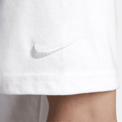 Nike Sportswear Max90 Men's T-Shirt