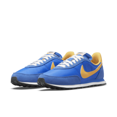 Scarpa Nike Waffle Trainer 2 - Uomo