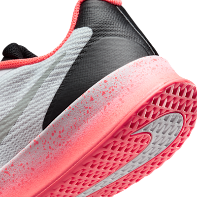 Nike Vapor Lite 3 Women's Hard Court Tennis Shoes