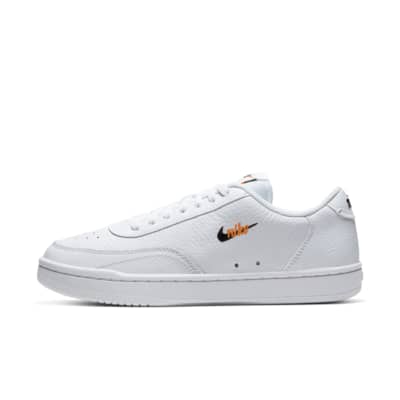 nike all court low vintage