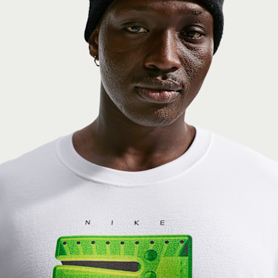 Nike Sportswear T-Shirt