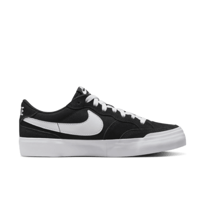 Tenis de skateboarding Nike SB Zoom Pogo Plus