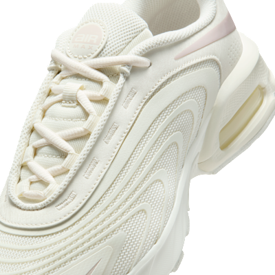 Nike Air Max Fire Women's Shoes