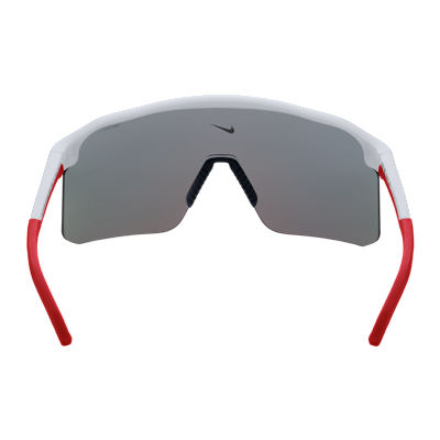 Lentes de sol Field Tint Nike Expedition Shield
