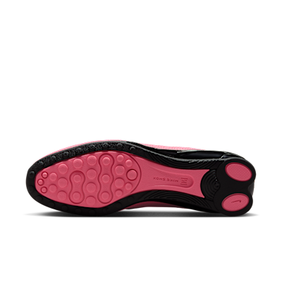 Nike Shox Z Women's Shoes
