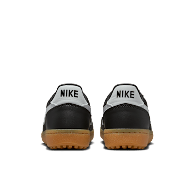 Nike Field General Women's Shoes