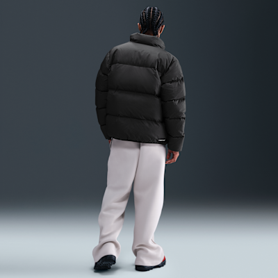 Nike Sportswear Club Men's Therma-FIT Puffer Jacket